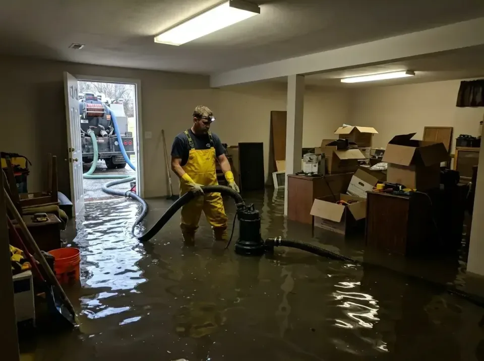 basement-burst-pipe-flooding-a-001 — frequently asked questions, 24-Hour Water Damage Restoration Services in Ava, MO